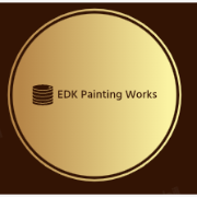 EDK Painting Works