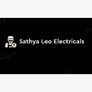 Sathya Leo Electricals