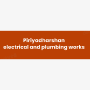 Piriyadharshan E & P works