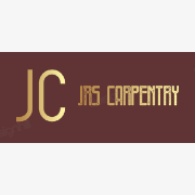 JRS Carpentry