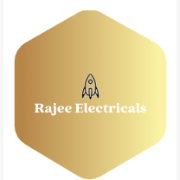 Rajee Electricals