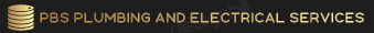 PBS Plumbing And Electrical Services