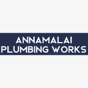Annamalai Plumbing Works
