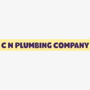 C N  Plumbing Company