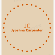 Jyoshna Carpenter