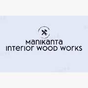 Manikanta Interior Wood Works 