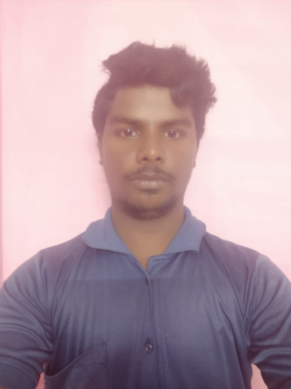 Manickam Cleaning Services