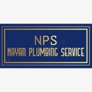 Nayan Plumbing Service