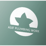 Asif Plumbing Work