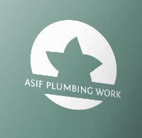 Asif Plumbing Work