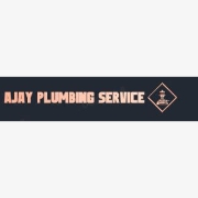 Ajay Plumbing Service