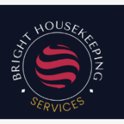 Bright Housekeeping Services
