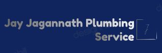 Jay Jagannath Plumbing Service