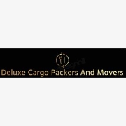 Deluxe Cargo Packers And Movers - Noida