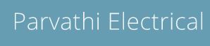 Parvathi Electrical 