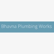 Bhavna Plumbing Works