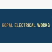 Gopal Electrical Works