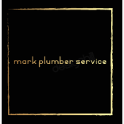 Mark Plumber Service