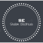 Shalom Electricals