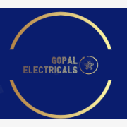Gopal Electricals