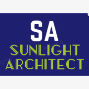 Sunlight Architect