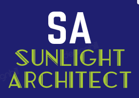 Sunlight Architect