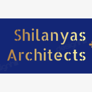 Shilanyas Architects