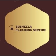 Susheela Plumbing Service