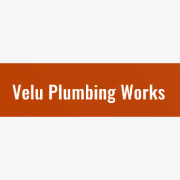 Velu Plumbing Works