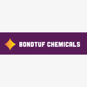 Bondtuf Chemicals