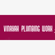 Vinayak Plumbing Work