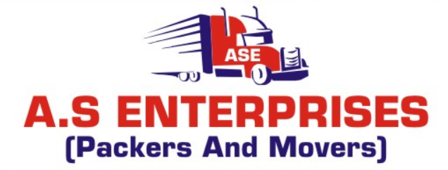 A.S Enterprises [Packers & Movers]