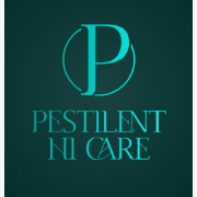 PESTILENT Care