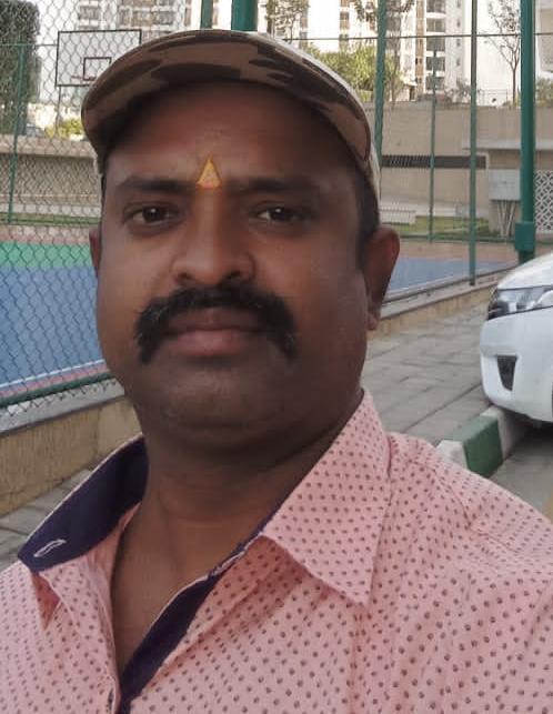 SN Electricals Bangalore