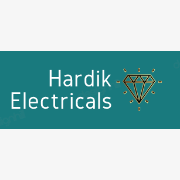 Hardik Electricals