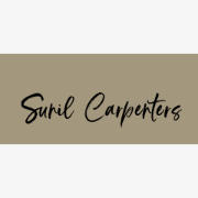 Sunil Carpenters