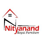 Nityanand Royal  Furniture Services