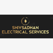 Shivsadhan Electrical Services