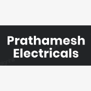 Prathamesh Electricals