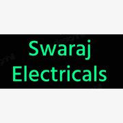 Swaraj Electricals