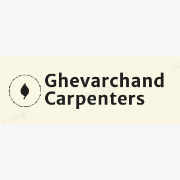 Ghevarchand Carpenters