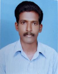 Srimen Facility Services