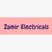 Zamir Electricals