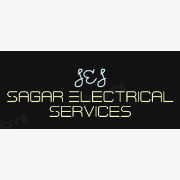 Sagar Electrical Services
