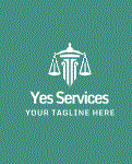 Yes Service Facility Management 