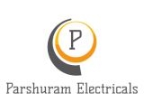 Parshuram Electricals