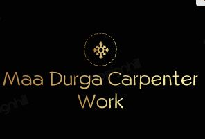 Maa Durga Carpenter Work 