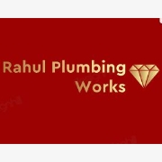 Rahul Plumbing Works