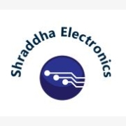 Shraddha Electronics