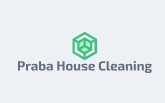 Praba House Cleaning